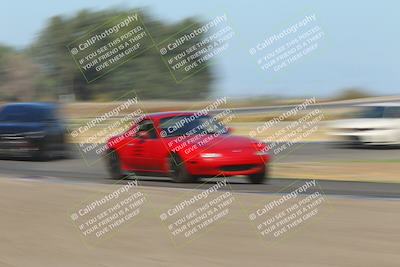 media/Oct-04-2025-OnGrid (Sat) [[44bd565ffa]]/Green Group/SunSet/